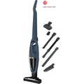 AEG Akku-Staubsauger QX7-1-I360 900402251