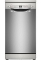 Bosch Geschirrspüler SPS2HMI42E
