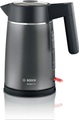 Bosch TWK 5 P 475 - Wasserkocher