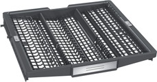 Gaggenau DA 041 160 Besteckschublade
