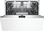 Gaggenau Serie 200, Vollintegrierter Geschirrspüler, 60 cm, Varioscharnier, DF270101F