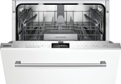 Gaggenau Serie 200, Vollintegrierter Geschirrspüler, 60 cm, DF210100