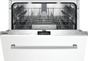 Gaggenau Serie 200, Vollintegrierter Geschirrspüler, 60 cm, DF260101