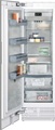 Gaggenau Serie 400, Vario Einbau-Gefrierschrank, 212.5 x 60.3 cm, Flachscharnier mit Softeinzug, RF461306