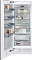 Gaggenau RF471304 Gefrierschrank rechts