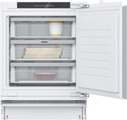 Gaggenau Serie 200, Unterbau-Gefrierschrank, 82 x 60 cm, RF202180, ID RF202180