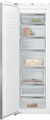 Gaggenau Serie 200, Einbau-Gefrierschrank, 177.2 x 55.8 cm, Flachscharnier mit Softeinzug, RF282306