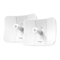 TP-Link Bridge Kit UR Kit, Beam Bridge 5 UR KIT