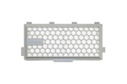 Miele Zubehör Staubsauger 12785400