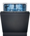 Siemens iQ500, Vollintegrierter Geschirrspüler, 60 cm, SN65EX01BD, ID SN65EX01BD