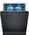 Siemens iQ500, Vollintegrierter Geschirrspüler, 60 cm, SN65EX22CE, ID SN65EX22CE