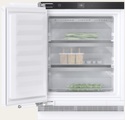 V-ZUG Freezer V2000 8UN Gefrierschrank links