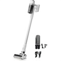 Hisense Staubsauger SHVC6134W, 110W, kabellos