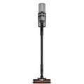 Gorenje SVC222230AEW Akku Staubsauger, 150W, kabellos