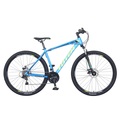 undefined, Mountainbike 29
