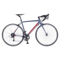 Rennvelo 56 cm PACE-R