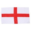 Nationalflagge Grossbritannien 90 cm x 150 cm