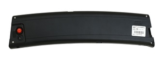 undefined, Ersatzakku für Klappvelo E-Bike Art. 10287