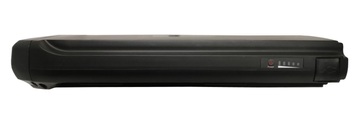 undefined, Ersatzakku für Klappvelo E-Bike Art. 10288