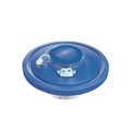 Bestway, Pool Beleuchtung + Fontäne LED schwimmend