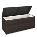 Ruby Ipro, Kissenbox EVA 135 x 54 x 59 cm