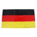 Nationalflagge Deutschland 90 cm x 150 cm