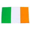 Nationalflagge Irland 90 cm x 150 cm