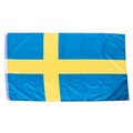Nationalflagge Schweden 90 cm x 150 cm