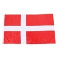Nationalflagge Dänemark 90 cm x 150 cm