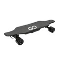 E-Skateboard KOOWHEEL D3