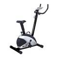 Dragon, Dragon Hometrainer