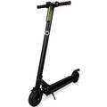 E-Scooter CLASSIC 20 km/h