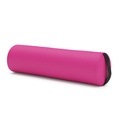 Kniekissen pink