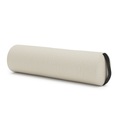 Kniekissen beige