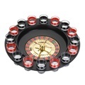 Roulette Trinkspiel