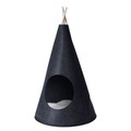 Katzenbett Zelt 70 cm