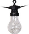 Lichterkette 80 LEDs
