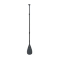 XXL Katzenbaum deckenhoch 230 - 265 cm - blau