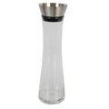 Karaffe ELEA Glas Durchsichtig 1