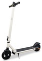 E-Scooter PRO 25 km/h weiss