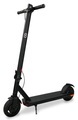 E-Scooter STREET 20 km/h