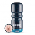 Fleshlight Masturbator