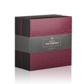 undefined, Love Box Geschenkset - BDSM Box