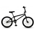 V - Velos, BMX Freestyle Bike 20