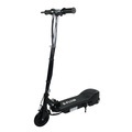 E-Scooter FLOW 12 km/h schwarz