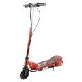 E-Scooter FLOW 12 km/h rot