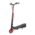 E-Scooter SUPERFLOW 12 km/h schwarz