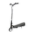 E-Scooter SUPERFLOW 12 km/h weiss