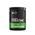 Optimum Nutrition Creatin, Pulver