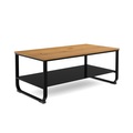 Beistelltisch Vintage JUSTUS